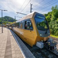 Mehr Geld für Regionalbahnen: Halbstundentakt auf der Mariazellerbahn fixiert