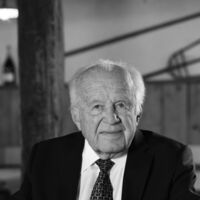 Abschied von Josef Ratzenböck: Ein Leben für Oberösterreich und seine Menschen