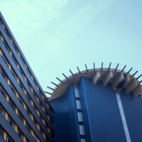 Medizin-Paukenschlag zum Jahreswechsel: Star-Orthopäde Thomas Klestil wechselt nach Tirol