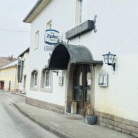 Regauerhof wird doch kein Schnitzelwirt: Neustart verschiebt sich auf 16. Februar