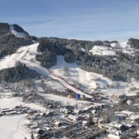 Hahnenkammrennen in Kitzbühel: Alle Fakten zum 86. Ski-Spektakel des Jahres