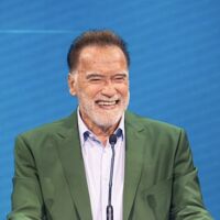 Arnold Schwarzenegger: Spektakuläre Klima-Auktion beim Stanglwirt – Diese Highlights kommen unter den Hammer