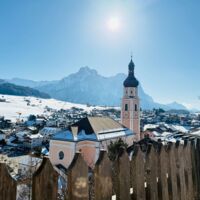 Kastelruther Spatzen: 30 Jahre Spatzenladen – Das Geheimnis hinter dem Gold-Imperium von Kastelruth