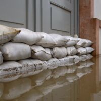 Hochwasserschutz: Niederösterreich erweitert Pegelnetz mit 13 neuen Stationen