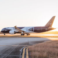 Lufthansa wird 100 Jahre: Vom Pionierflug 1926 bis zur globalen Airline-Macht im Jubiläumsjahr 2026