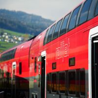 Eisenbahn-Zukunft: Warum die ÖBB jetzt komplett umgekrempelt wird