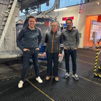 Zitterpartie am Kasberg: Fällt jetzt die endgültige Entscheidung über das Skigebiet?