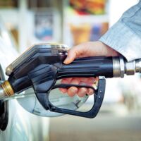 Treibstoffpreise in Österreich: Diesel und Benzin steigen binnen Tagen um bis zu 15 Cent