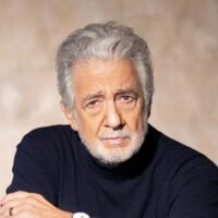 Schladming Summer Opening: Weltstars erobern das Planai Stadion