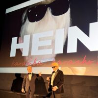 Heino-Doku enthüllt Tragödien, Familiengeheimnisse und sein überraschendes Erbe