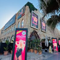 Megapark Mallorca 2026: Wann der Ballermann-Partytempel in die neue Saison startet