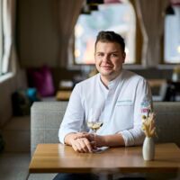 Michelin-Sterne am Wolfgangsee: Zwei Spitzenrestaurants verteidigen 2026 ihre Auszeichnungen