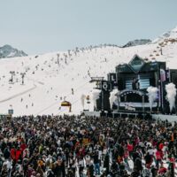 Electric Mountain Festival 2026: Dimitri Vegas und Timmy Trumpet machen Sölden zum Alpen-Dancefloor