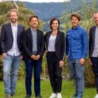 Bründl Sports expandiert: Sporthändler übernimmt Strolz und erobert den Arlberg-Markt