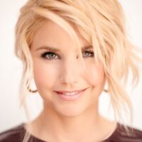 Mutiges Statement: Beatrice Egli verzichtet auf Make-up – und alle schauen nur auf dieses Detail