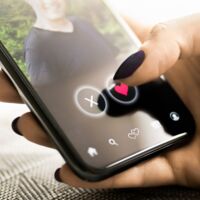 Love Scam in Salzburg: 84-Jähriger verliert 43.000 Euro an skrupellose Betrüger