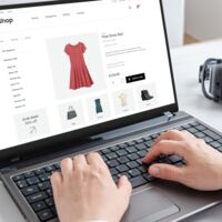 Online-Shop entlarven: Diese 5 einfachen Checks schützen vor Betrug beim Online-Kauf