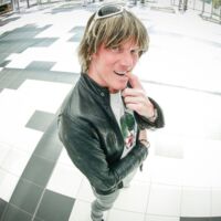 Mickie Krause: Ballermann-Star startet in seine 29. Mallorca-Saison