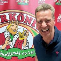 Jürgen Milski: Neuer Flirt-Song, TV-Jagd und Mallorca-Comeback im Bierkönig