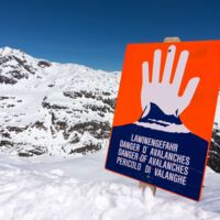Nach Lawine in Obertauern: Vermisster Schitourengeher tot gefunden