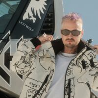 Party-Beben in den Alpen: Star-DJ Robin Schulz bringt die Idalp zum Kochen