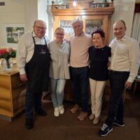 Attersee-Liebe ohne Ende: Das Geheimnis hinter 50 Jahren Urlaubstreue