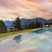 Ganz oben angekommen: Der spektakuläre Aufstieg des Panorama Royal in den 5-Sterne-Olymp