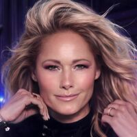 Helene Fischer: Neue Single Heute Nacht startet ihre nächste große Ära