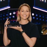 Helene Fischer landet mit „Heute Nacht“ ihren nächsten Mega-Hit