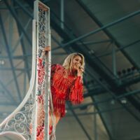 Ticketverkauf für Helene Fischer in Schladming startet am 3. August