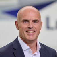 Eurowings holt erfahrenen Piloten an die Spitze des Flugbetriebs