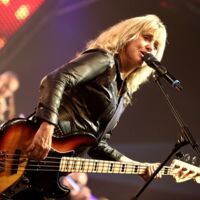 Rock-Legenden am Königssee: Suzi Quatro und Slade kommen