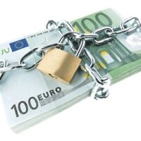 Wohnbeihilfe: Streit um Vergabe