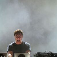 Gewinnspiel: Meet & Greet mit Parov Stelar – Elwood Music Festival