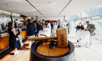 Foto: GEPA Pictures/Upper Austria Ladies Linz