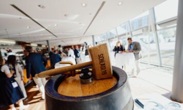 Foto: GEPA Pictures/Upper Austria Ladies Linz