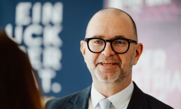 Foto: GEPA Pictures/Upper Austria Ladies Linz