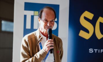 Foto: GEPA Pictures/Upper Austria Ladies Linz