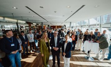 Foto: GEPA Pictures/Upper Austria Ladies Linz