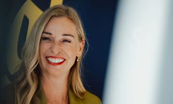 Foto: GEPA Pictures/Upper Austria Ladies Linz