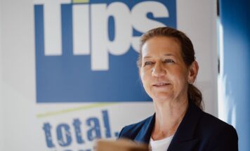 Foto: GEPA Pictures/Upper Austria Ladies Linz