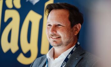 Foto: GEPA Pictures/Upper Austria Ladies Linz