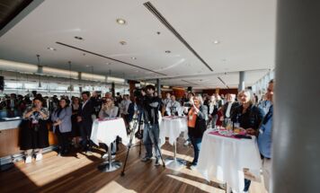 Foto: GEPA Pictures/Upper Austria Ladies Linz