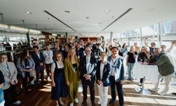 Foto: GEPA Pictures/Upper Austria Ladies Linz