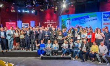 Bild 18