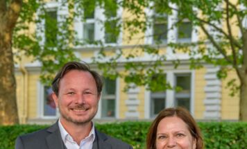 Bild 16