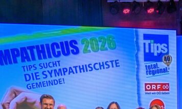 Bild 25