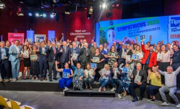 Fotos: Simlinger