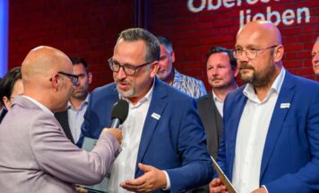Bild 22
