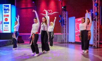 Bild 36